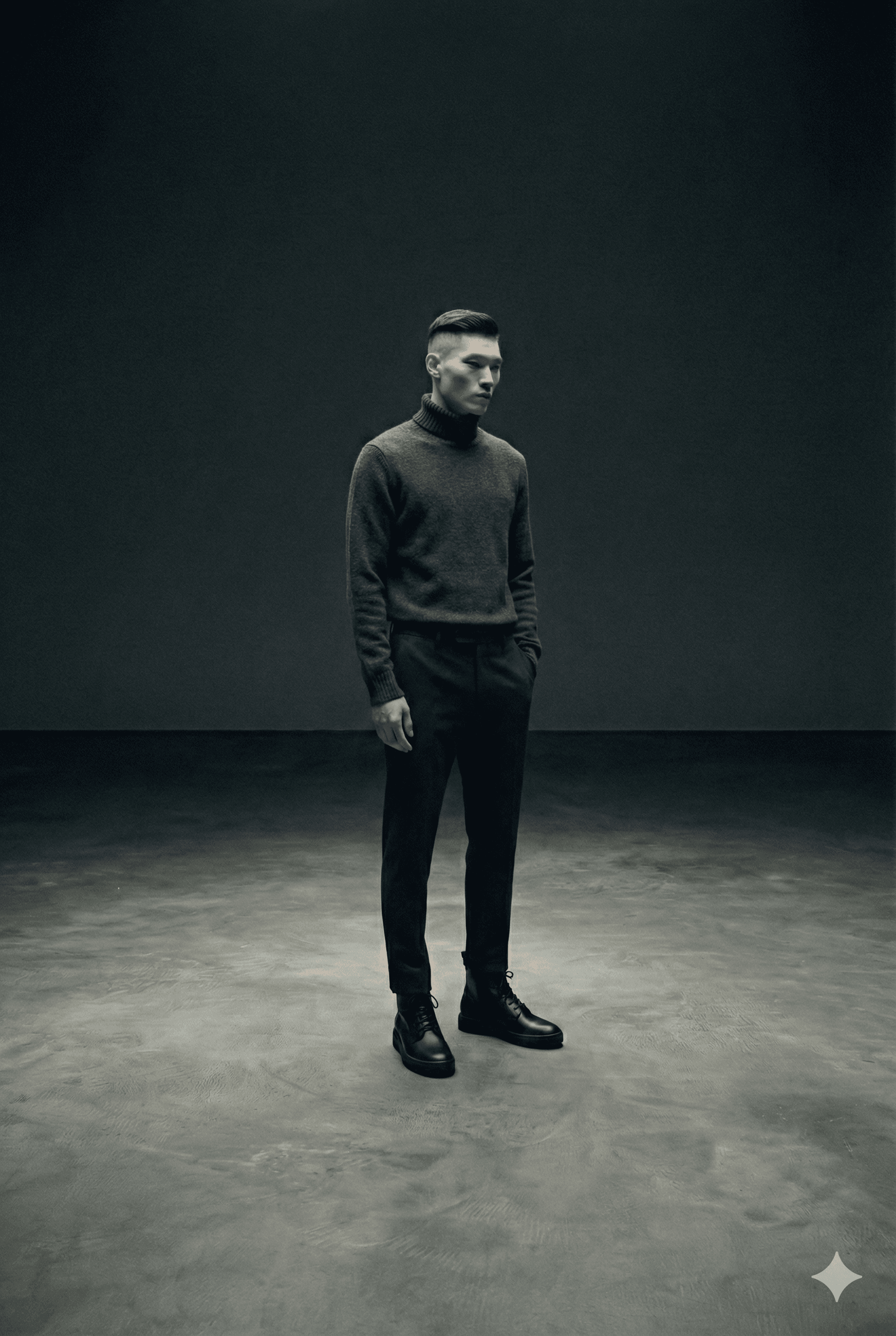 Collection Background